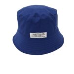 Панамка для хлопчика підлітка від 10 років "Trend Label" - Зображення 2