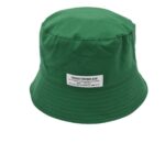 Панамка для хлопчика підлітка від 10 років "Trend Label"