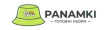 https://panamki.shop/