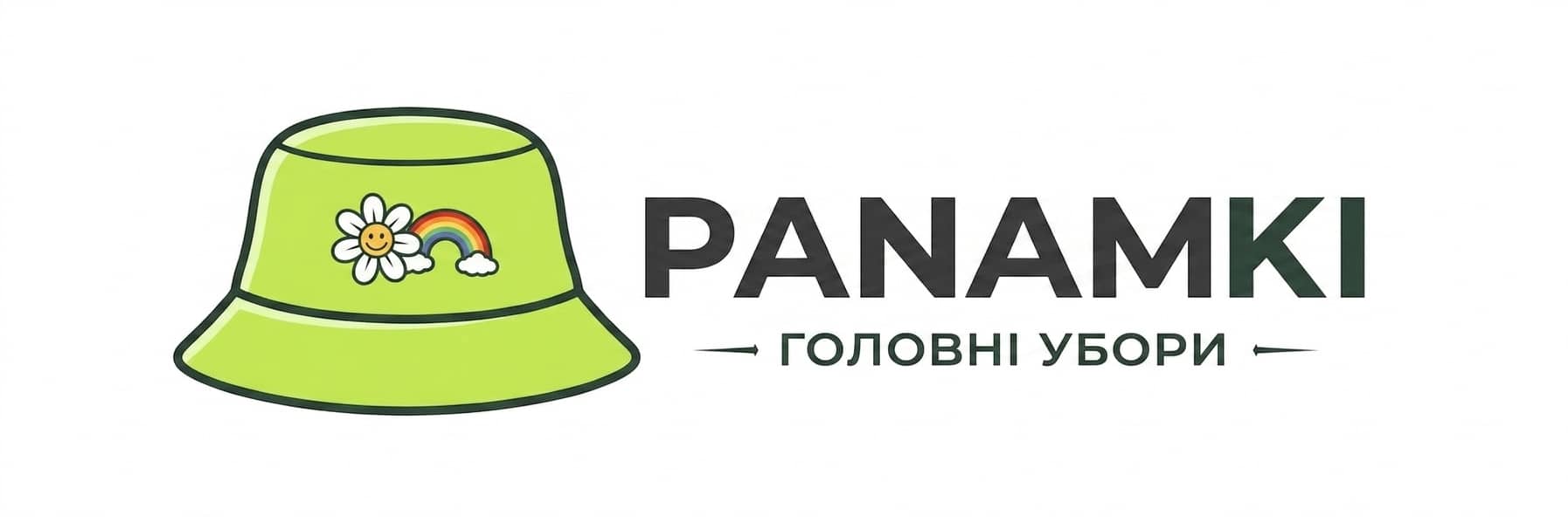 https://panamki.shop/