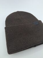 Підліткова шапка для хлопчика "Ліам" (р. 54-58) - Зображення 9